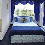 Apartamento In Near Baltic Sea