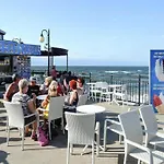 Apartamento In Near Baltic Sea Miedzyzdroje