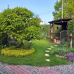 Apartamento In Near Baltic Sea *