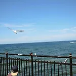 Apartamento In Near Baltic Sea Miedzyzdroje