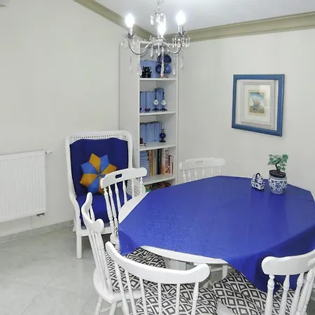 Cozy 600m From The Sea, * Miedzyzdroje