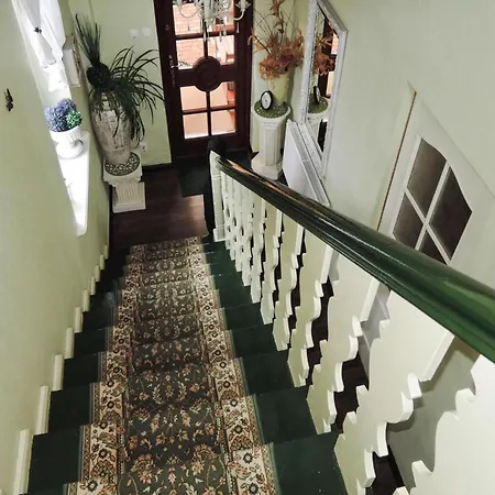 Cozy 600m From The Sea, Appartement