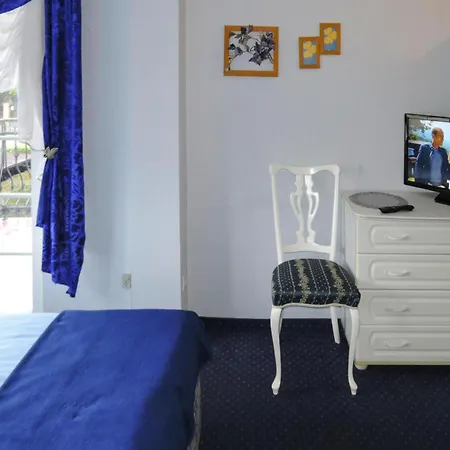 Cozy 600m From The Sea, Miedzyzdroje